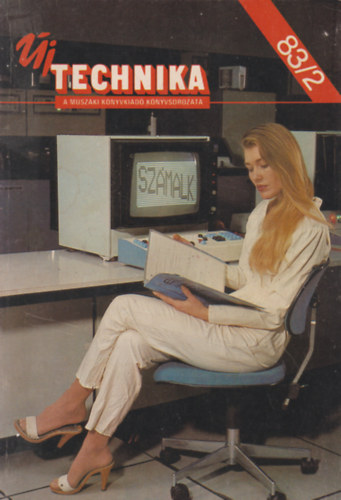 j technika 83/2