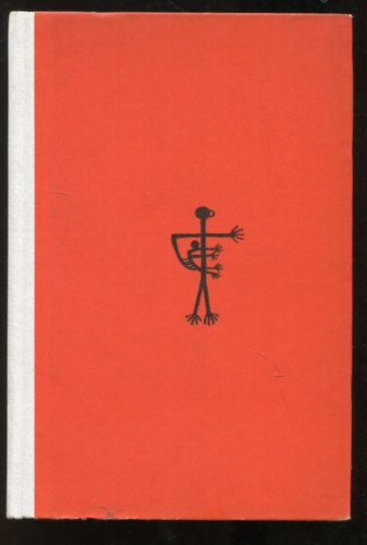 Voigt Vilmos  (szerk.) - A kam�leon �s az Isten feles�ge - Kelet-afrikai n�pmes�k (N�pek mes�i sorozat - Eur�pa K�nyvkiad�)