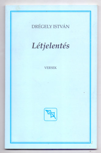 Ltjelents - Versek (Dediklt)