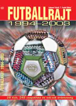 Futballrajt 1994-2003
