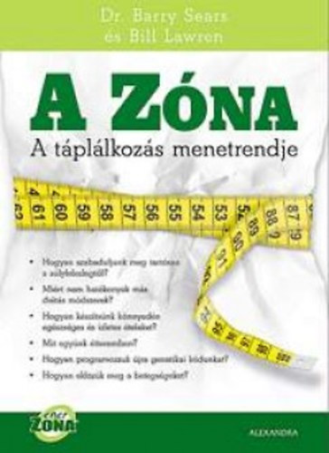 A Zna - A  tpllkozs menetrendje