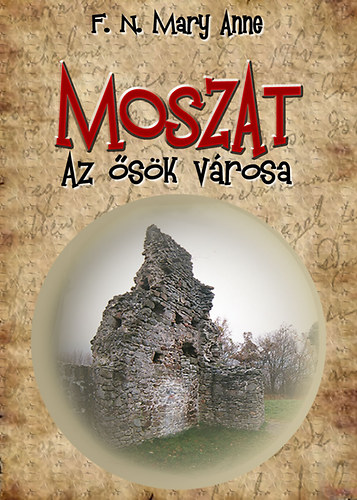 Moszat - Az sk vrosa