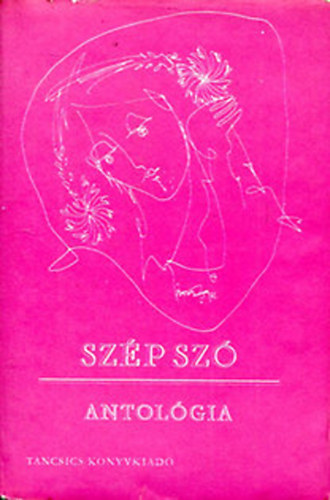 Szp sz  - Antolgia