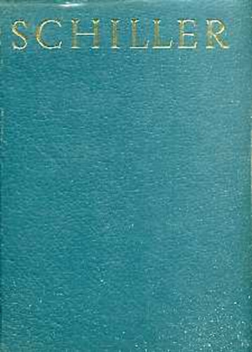 Az �r�mh�z (V�logatott versek)