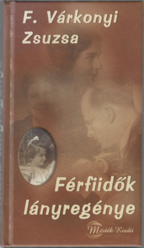 F�rfiid�k l�nyreg�nye