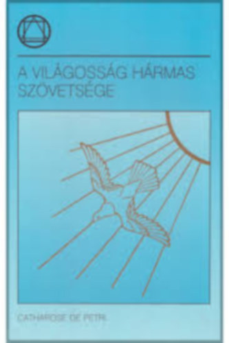 A vilgossg hrmas szvetsge