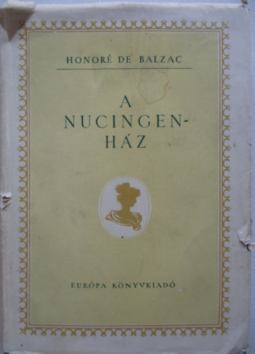 A Nucingen-hz