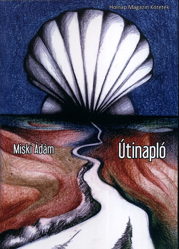 �tinapl�