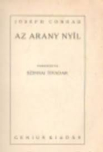 Az Arany Nyl