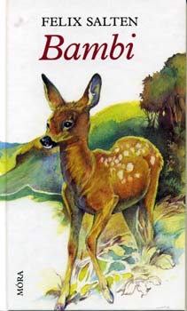 Bambi