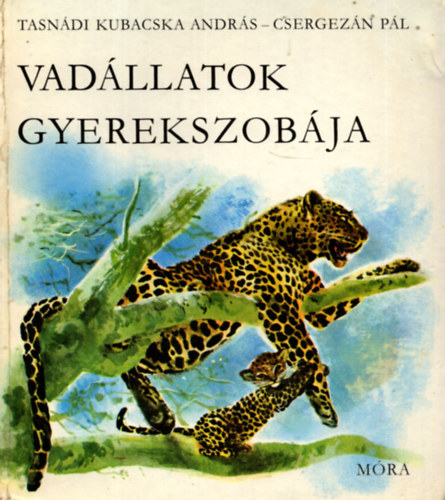 4 db ifjsgi    ( rdekes gpek + J mulatsg tudni,mirt + Vadllatok gyerekszobja + Amirl a jgvilg mesl )