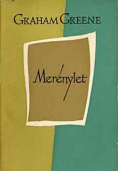 Mernylet