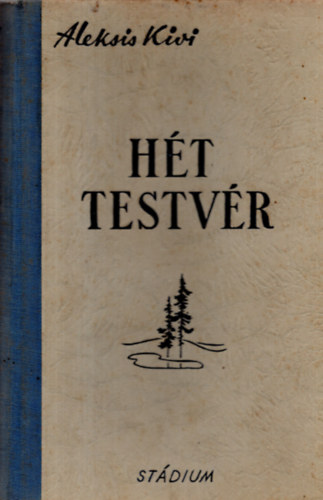 H�t testv�r