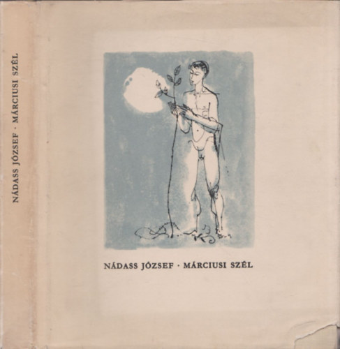 M�rciusi sz�l - DEDIK�LT!