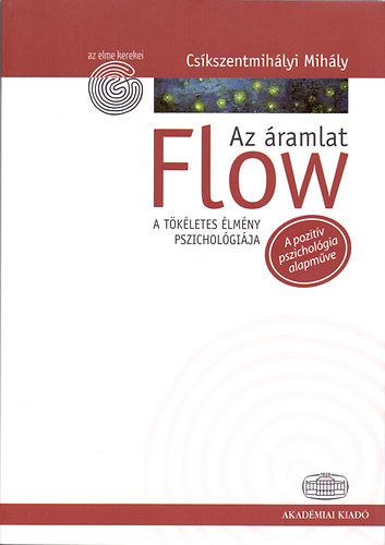 Flow - Az ramlat