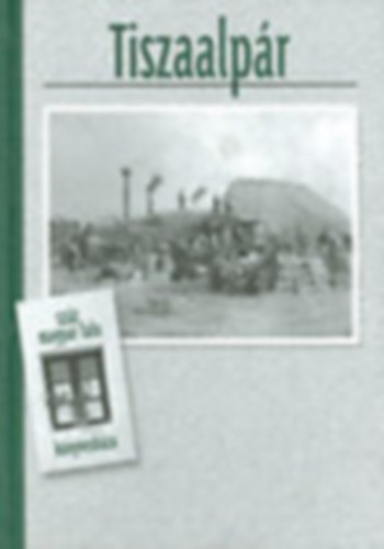 Tiszaalp�r