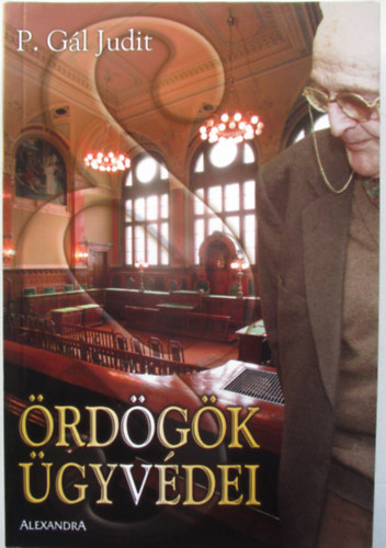 �rd�g�k �gyv�dei