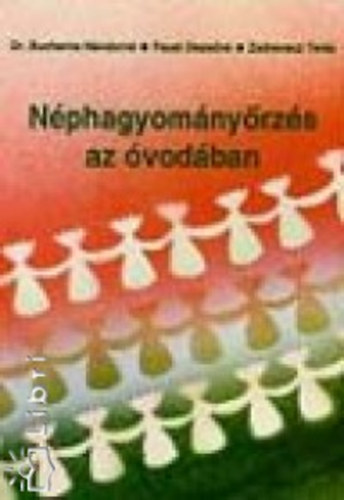 Faust Dezsn, Zadravecz T. Bucherna Nndorn - Nphagyomnyrzs az vodban