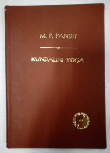 Kundalini Yoga - Angol nyelv / Fnymsolat /