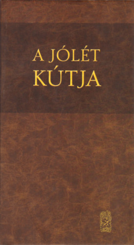 A jlt ktja + A jlt ktja hanganyag s munkafzet