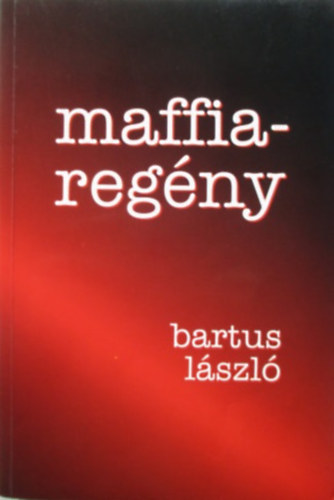 Maffia-reg�ny