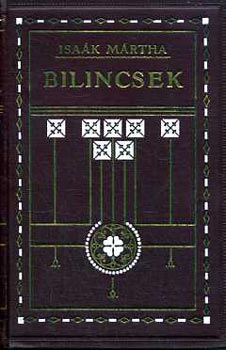 Bilincsek