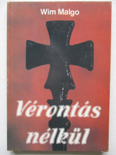 Vronts nlkl