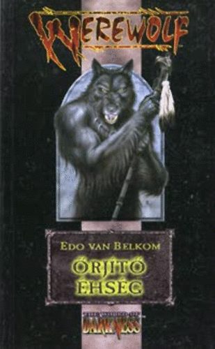 Edo van Belkom - rjt hsg