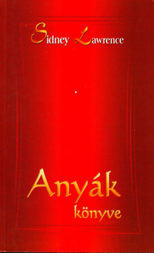 Anyk knyve