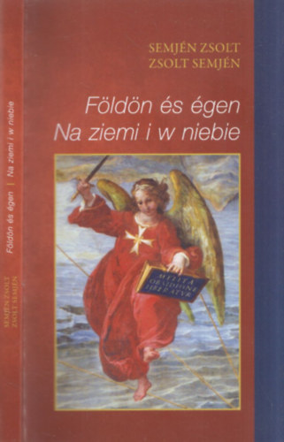 F�ld�n �s �gen