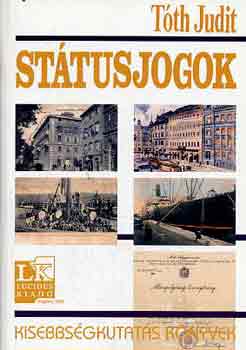 Sttusjogok