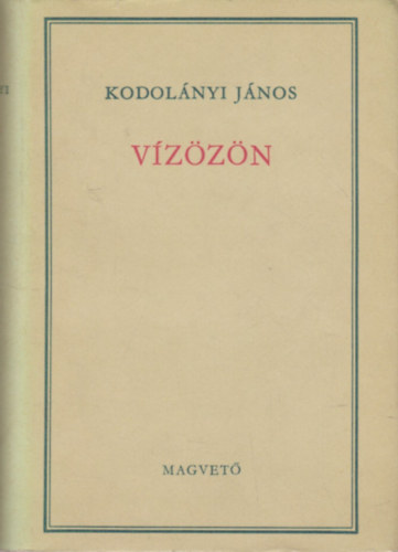 V�z�z�n