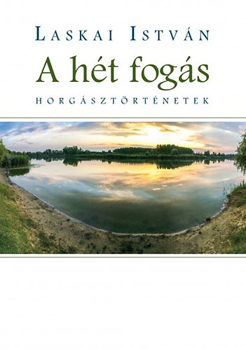 A ht fogs