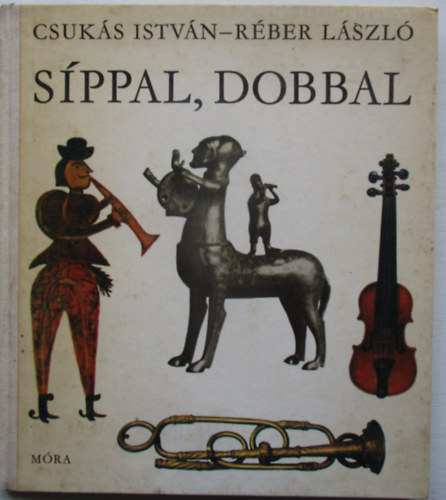 Sppal, dobbal