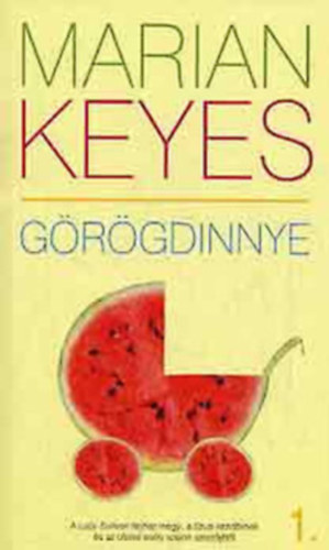 G�r�gdinnye I-II.