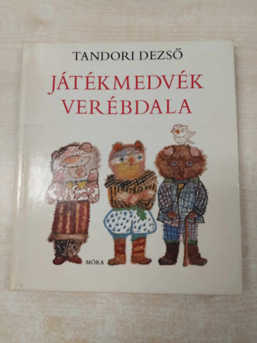 Jtkmedvk verbdala