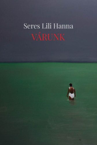 V�runk