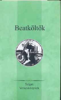 Ferencz Gyz - Beatkltk