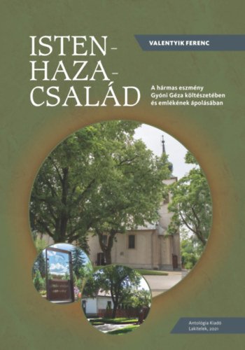 Isten - haza - csal�d