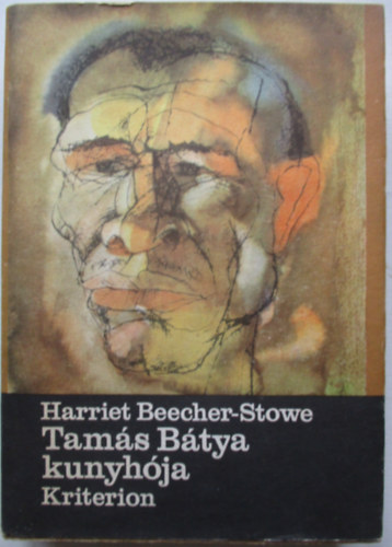Tam�s b�tya kunyh�ja