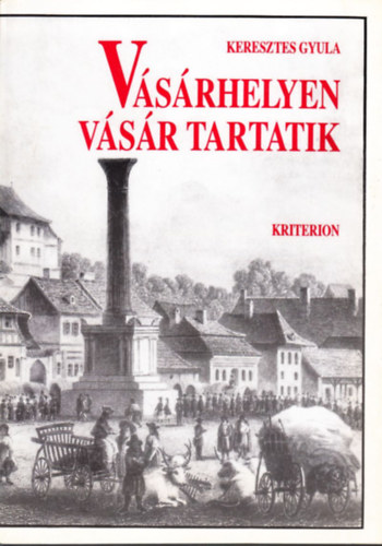 Vsrhelyen vsr tartatik