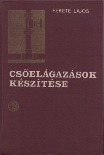 Cselgazsok ksztse