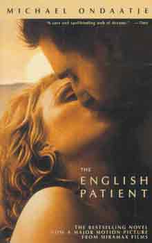 The English Patient