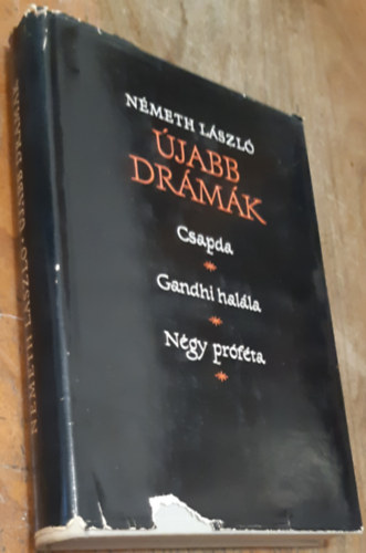 �jabb dr�m�k