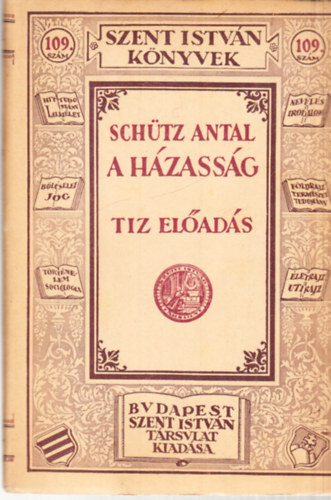 A Hzassg-tz elads