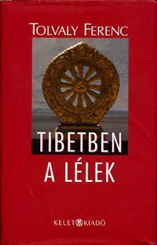 Tibetben a llek