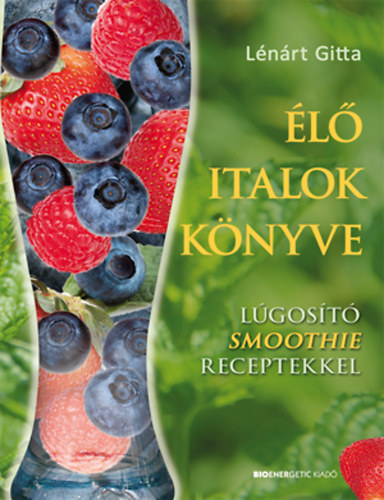 l italok knyve