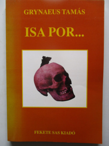 Isa por...