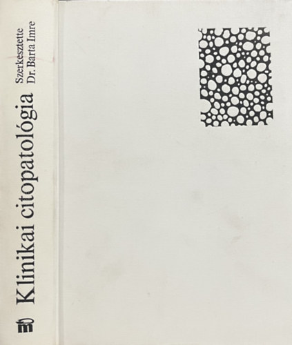 Klinikai citopatol�gia