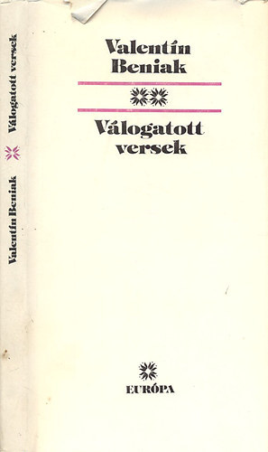 V�logatott versek